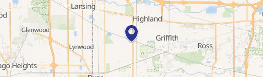 10138 Indianapolis Blvd