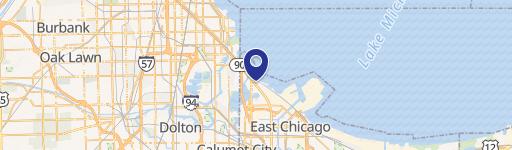 1730-36 Indianapolis Blvd