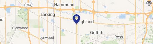 9126 Indianapolis Blvd