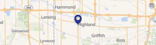 8910 Indianapolis Blvd