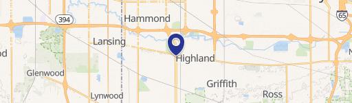 8820 Indianapolis Blvd