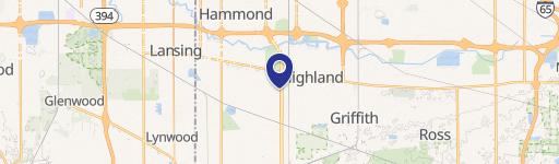 9222 Indianapolis Blvd