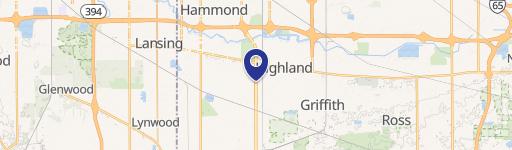 9308 Indianapolis Blvd