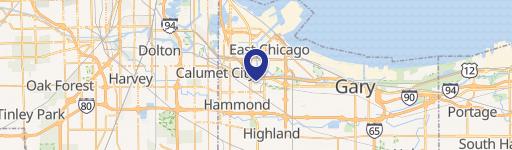 6101 Indianapolis Blvd