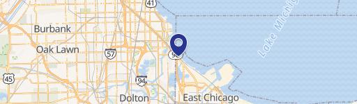 850 Indianapolis Blvd