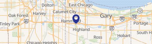 7920 Indianapolis Blvd