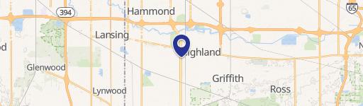 9131 Indianapolis Blvd