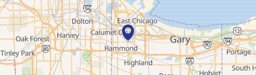 6527 Indianapolis Blvd