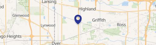 10404 Indianapolis Blvd