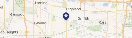 10140 Indianapolis Blvd