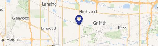 10130 Indianapolis Blvd