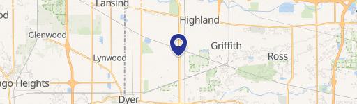 10420 Indianapolis Blvd