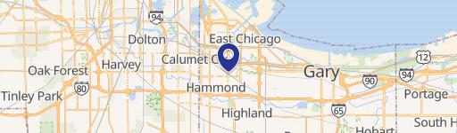 6465 Indianapolis Blvd