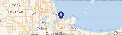 2106-24 Indianapolis Blvd