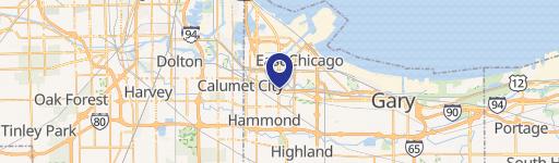 5740 Indianapolis Blvd