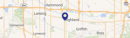 9001 Indianapolis Blvd