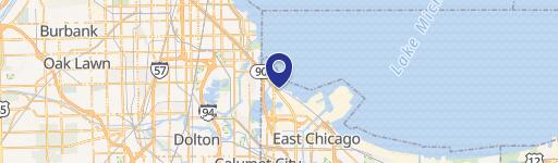 1720-22 Indianapolis Blvd