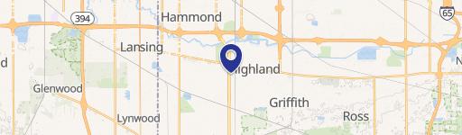 9011 Indianapolis Blvd