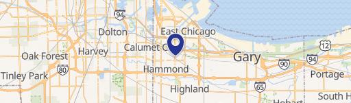 6347 Indianapolis Blvd