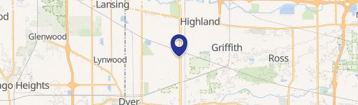 10330 Indianapolis Blvd