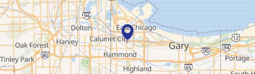 5801 Indianapolis Blvd