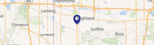 9520 Indianapolis Blvd