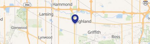 9143 Indianapolis Blvd