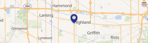 9000 Indianapolis Blvd