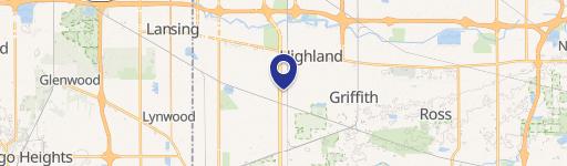 9809 Indianapolis Blvd