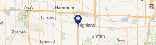 8840 Indianapolis Blvd