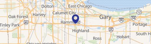 7813 Indianapolis Blvd