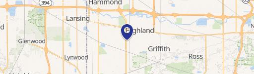 9449 Indianapolis Blvd