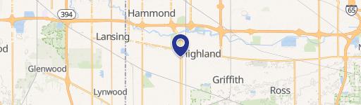 9010 Indianapolis Blvd