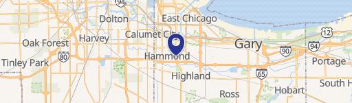 7430 Indianapolis Blvd