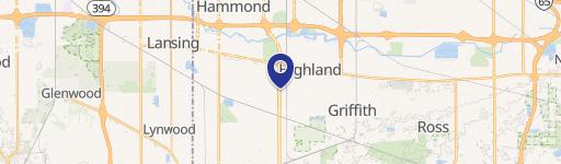 9429 Indianapolis Blvd