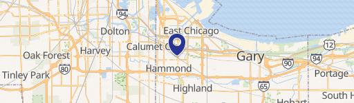 6350 Indianapolis Blvd