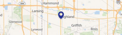 9209 Indianapolis Blvd