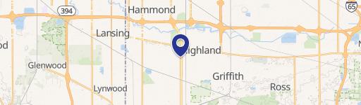 9200 Indianapolis Blvd