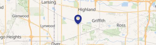 10326 Indianapolis Blvd