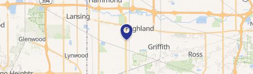 9547 Indianapolis Blvd