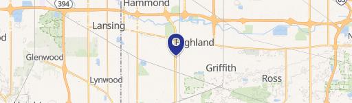 9501 Indianapolis Blvd