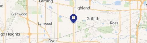 10430 Indianapolis Blvd