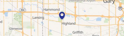 8341 Indianapolis Blvd