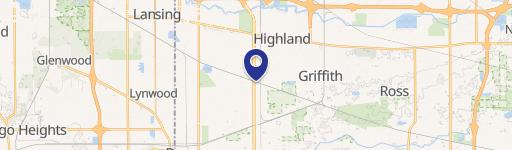 10135 Indianapolis Blvd