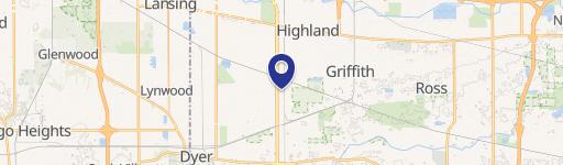 10451 Indianapolis Blvd