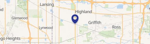 10128 Us 41st Indianapolis Blvd