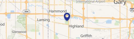 8554 Indianapolis Blvd