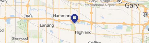 8150 Indianapolis Blvd