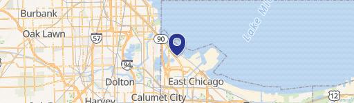 2243 Indianapolis Blvd