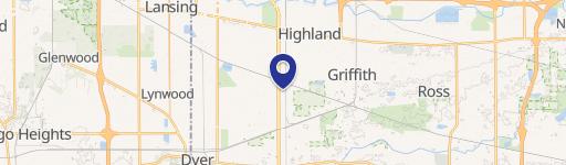 10353 Indianapolis Blvd